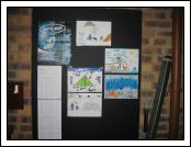 pccourse 006 * 20.01.2007 * 2272 x 1704 * (1.65MB)